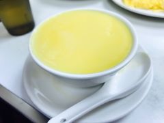 -澳洲牛奶公司(佐敦店)