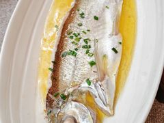 -太湖饭店·寄畅轩中餐厅