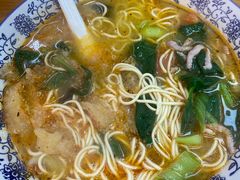-双冰面馆(茶南店)