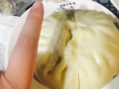 -陶然居·重庆菜(南滨路店)