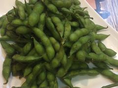 -巨无霸串店(大什字街店)