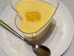 -避风塘(江南环球港店)