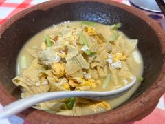 -西江红·株洲本地菜(滨江南路店)