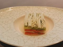-裕华海鲜·深圳粤菜(福永店)