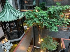 -广州酒家(文昌总店)