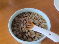 -莲餐厅·湖北菜·潜江小龙虾店(愚园路店)