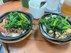 -禾滋味·日日美食店(荔福路店)