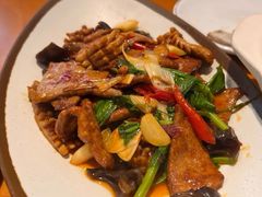 -永乐饭店
