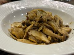 -BomBa意大利餐厅