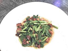 -巴依老爷新疆美食(远洋未来汇购物中心店)