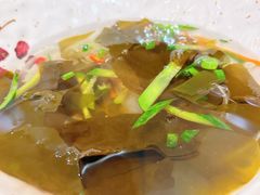 -金明子八带鱼馆(正宗韩国连锁店)