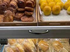 -荣诚饼家(龙北店)