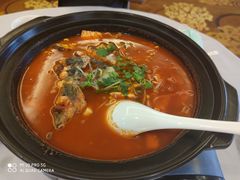 -贵州大厦贵州厅(樱花园西街店)