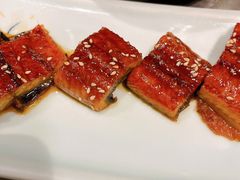 -万岛日本料理铁板烧(万泰国际店)