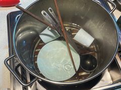 -元晟火锅·元一火锅品牌升级(临沂总店)