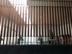 -明谷行馆·温泉