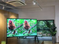 -Sony Store 索尼(上海淮海中路店)