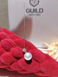 -GiO挚澳珠宝(侨福芳草地店)