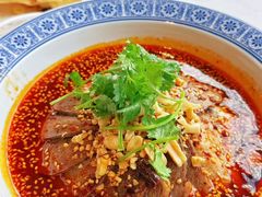 -樽宴酒楼·地道川菜·品质聚会·生日宴请