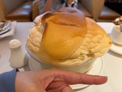 -太平馆餐厅(尖沙咀店)