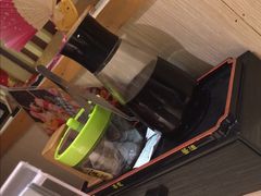 -万岁寿司(蓬江万达店)
