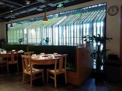 -蛙蛙叫干锅年代(簋街总店)