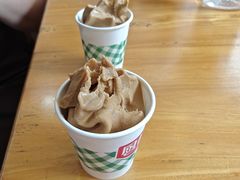 -厨邦酱油文化博览馆