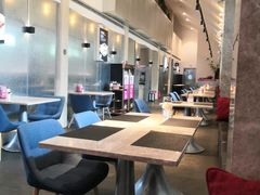 -106餐厅(山水文园店)
