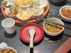 -丝恋丝娃娃(逸天城国贸店)