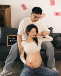 -瞳摄影写真旗舰店
