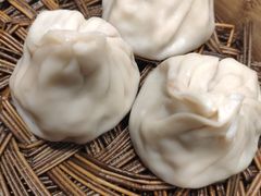 -熙盛源(凤凰街店)