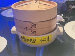 -大董(阜成路店)