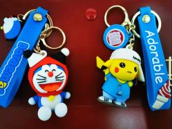 -潮宏基(大商新玛特店)