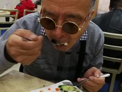 -缅丽·缅甸小吃(版纳店)