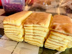 -菽麦谷屋(新光里店)