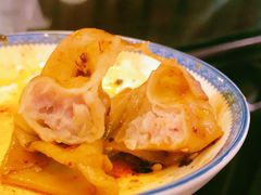 -熙盛源(复兴路店)