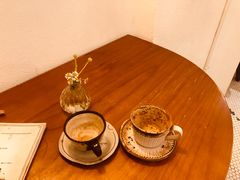 -Ginko银子(青龙街店)