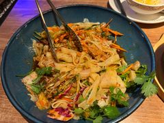 -耶里夏丽·丝路新疆菜·清真食品(徐汇南丹东路臻选店)