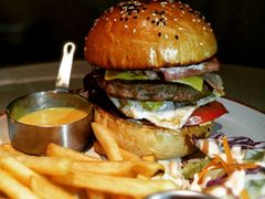 -阿妮叶李(光谷世界城店)