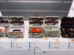 -顺电(深圳龙岗万科广场店)