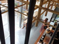 -去茶山(新光里店)