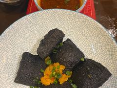 -火宫殿·湘菜小吃·商务宴请·生日聚会(东塘店)