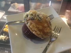 -星巴克臻选(成都太古里店)