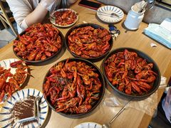 -必胜客(花都百业店)