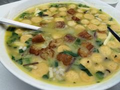 -永丰源大酒店(人民中路店)