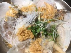 -盒马鲜生(皇庭广场店)