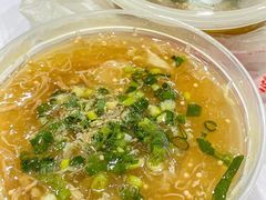 -食盈碗仔翅(星玺广场店)