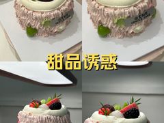 -悠乐汇