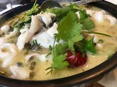 -上海老站(徐家汇店)