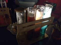 -Catail前苑(前门大街店)